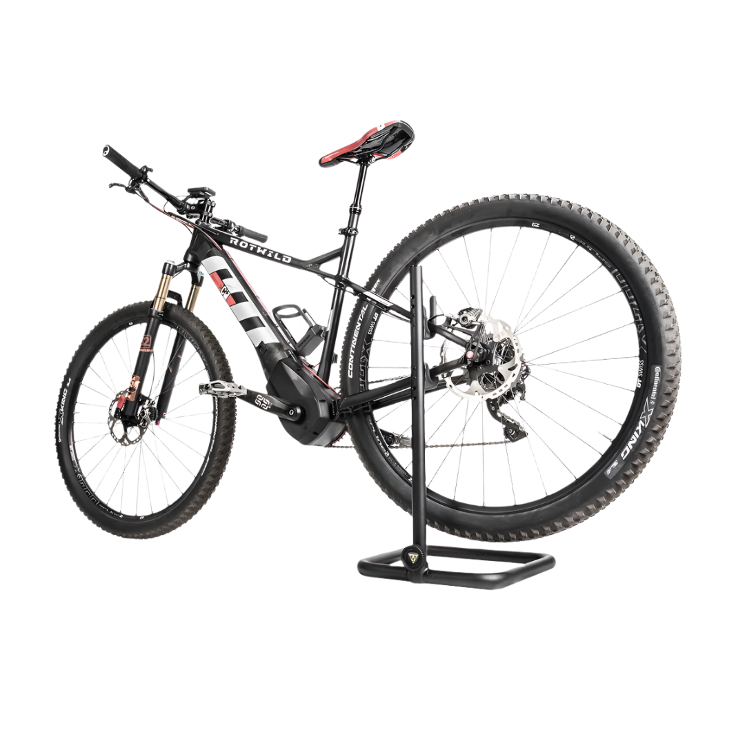 Topeak TuneUp Stand X for E-Bikes
