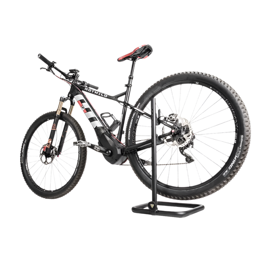 Topeak TuneUp Stand X for E-Bikes