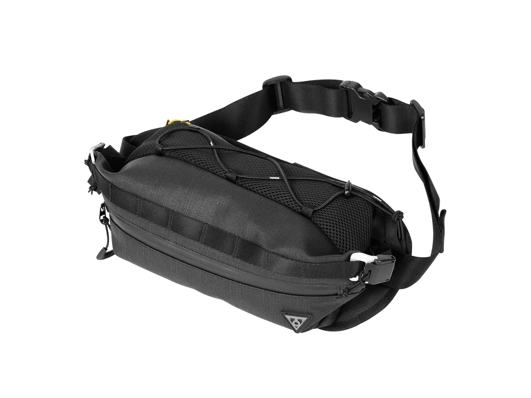 Topeak HIP Waist Pack