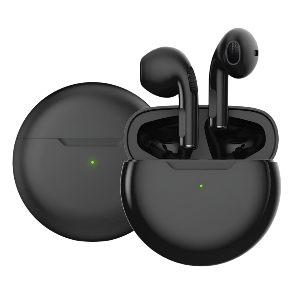 ProBeats X3 True Wireless Earbuds - Four Colours
