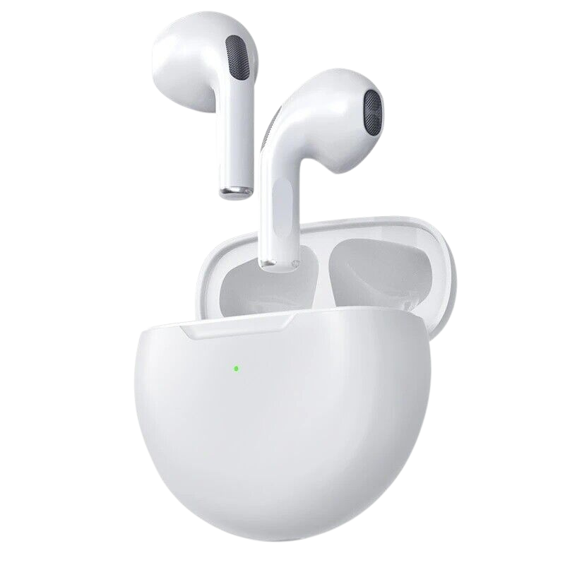 ProBeats X3 True Wireless Earbuds - Four Colours