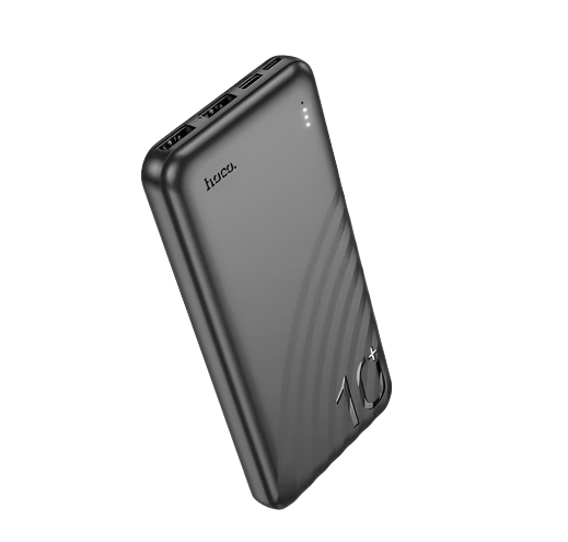 Titan PowerUp 10000mah Dual USB Powerbank
