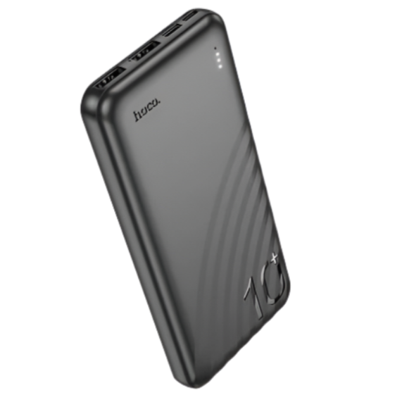 Titan PowerUp 10000mah Dual USB Powerbank