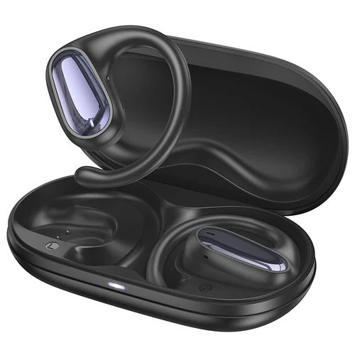 Probeats Open Ear TWS Earbud w/ Ear Hook