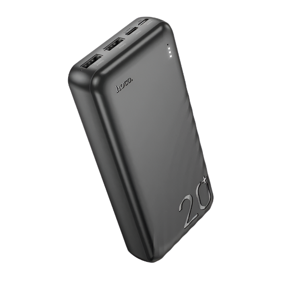 Titan PowerUp 20000mah Dual USB Powerbank