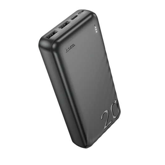 Titan PowerUp 20000mah Dual USB Powerbank