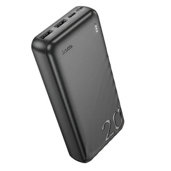 Titan PowerUp 20000mah Dual USB Powerbank