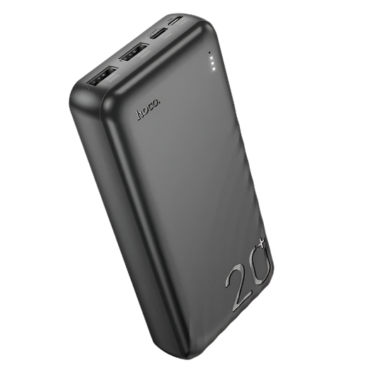 Titan PowerUp 20000mah Dual USB Powerbank
