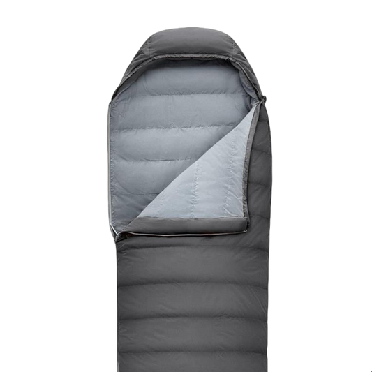 KingCamp Lightweight Down Sleeping Bag