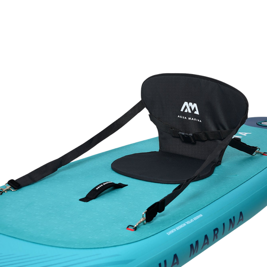 Aqua Marina Highback Seat for iSUPS