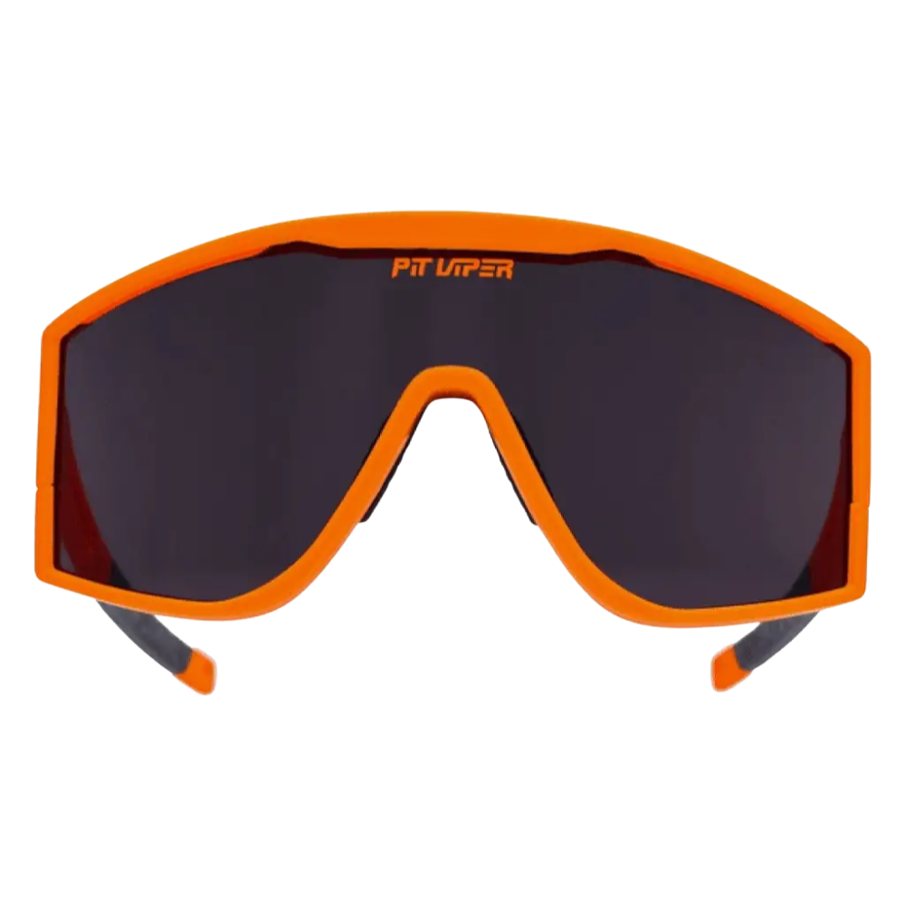 Pit Viper - 'The Try Hard' Sunglasses Factory