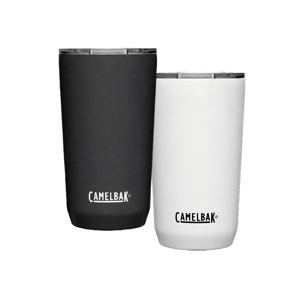 CamelBak Horizon 500ml Insulated Tumbler - Two Colours