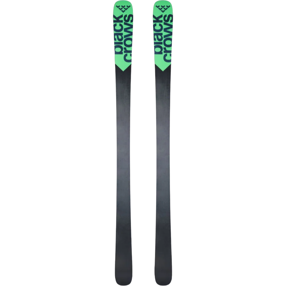 Black Crows - Captis Skis 2023