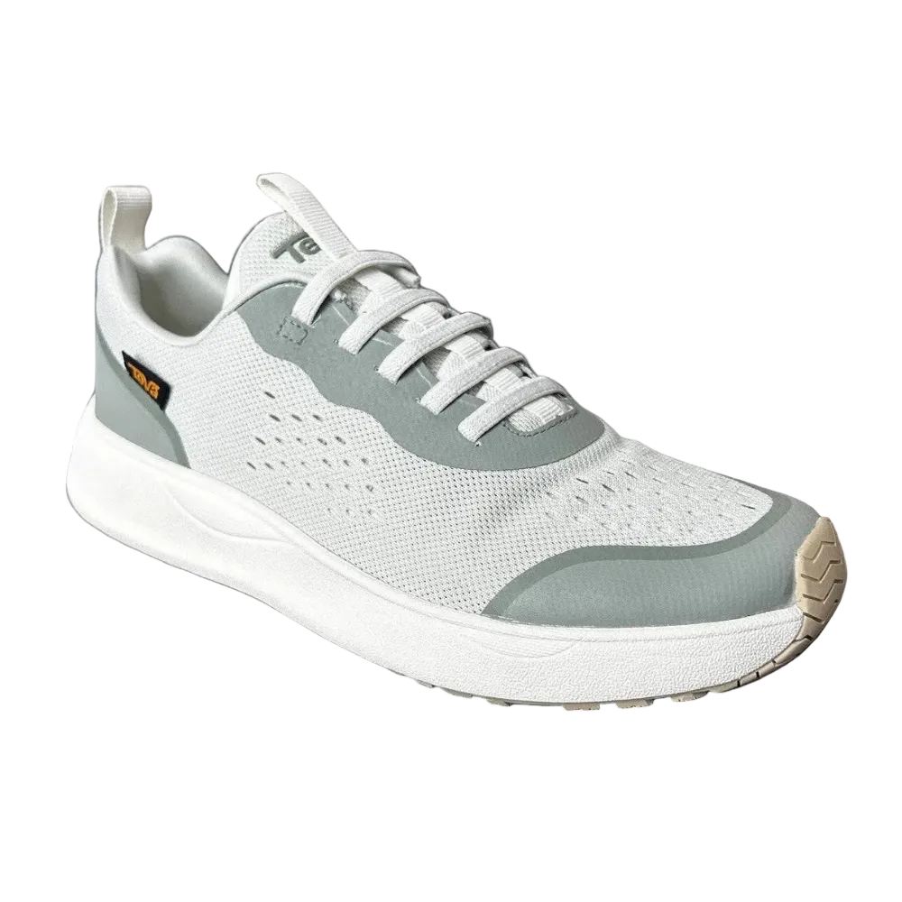 Teva Hydratek Fairwind Seagrass Womens Size 7US