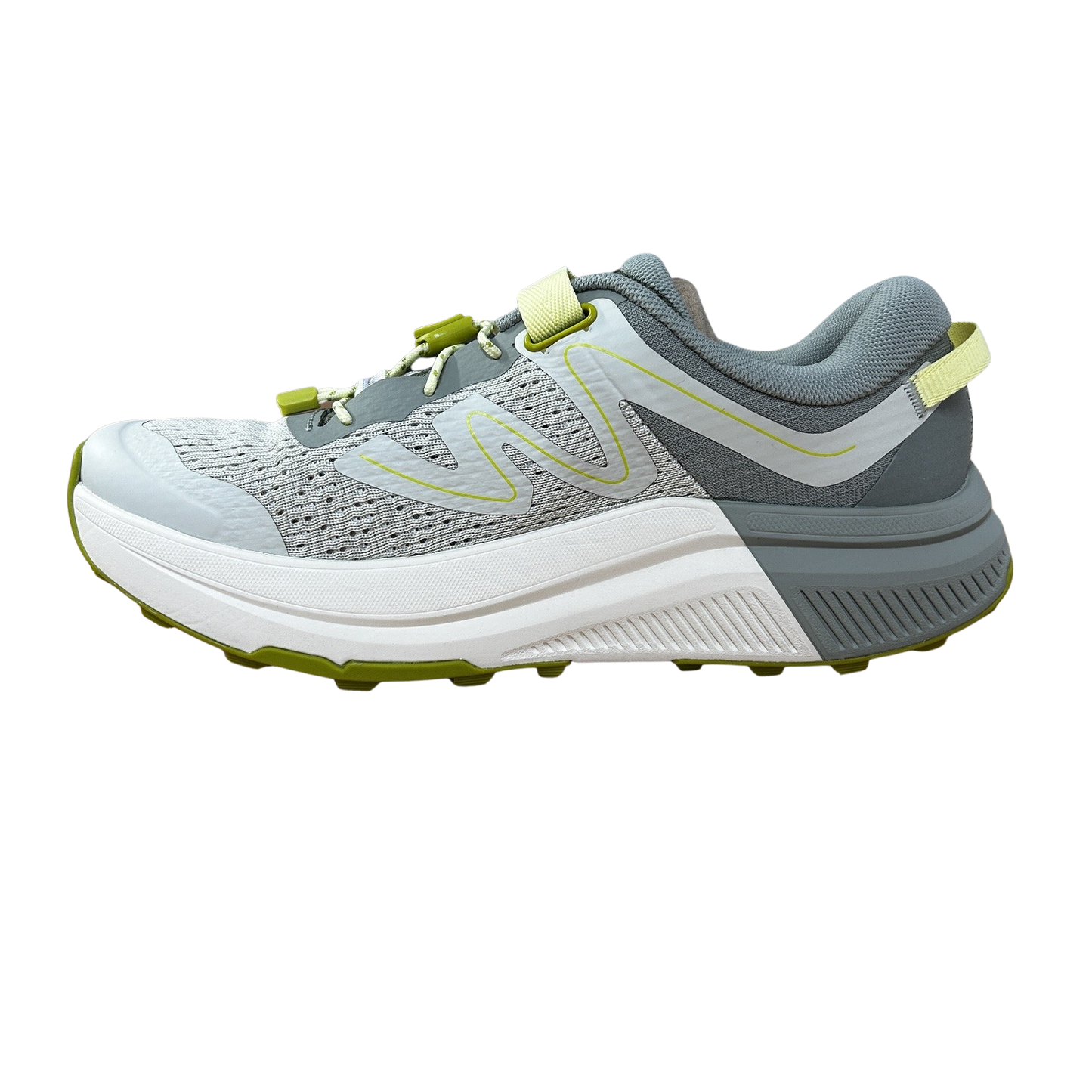 Teva Hurricane Trailsetter Celadon Womens Size 7US