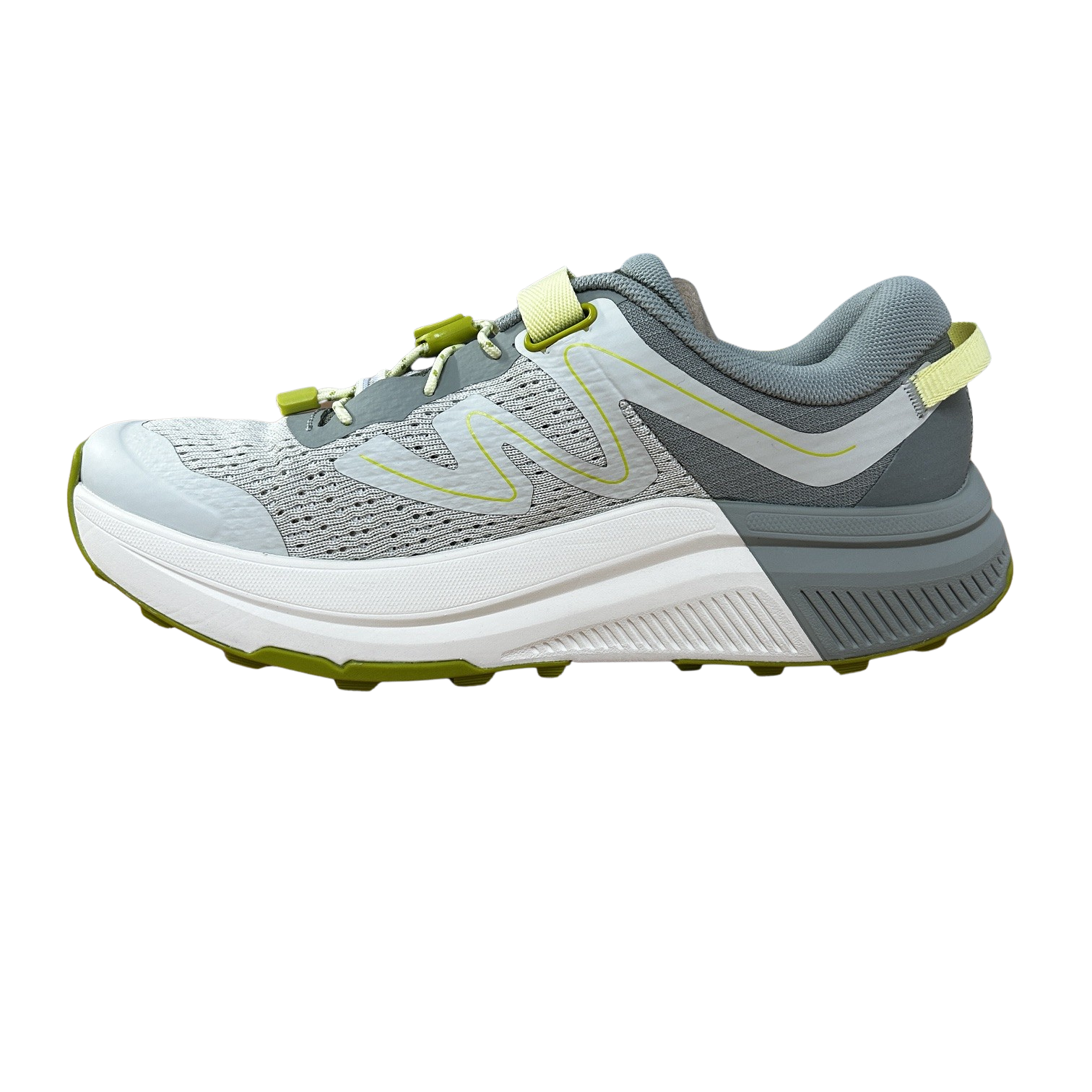 Teva Hurricane Trailsetter Celadon Womens Size 7US