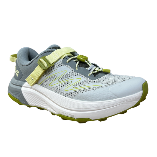 Teva Hurricane Trailsetter Celadon Womens Size 7US