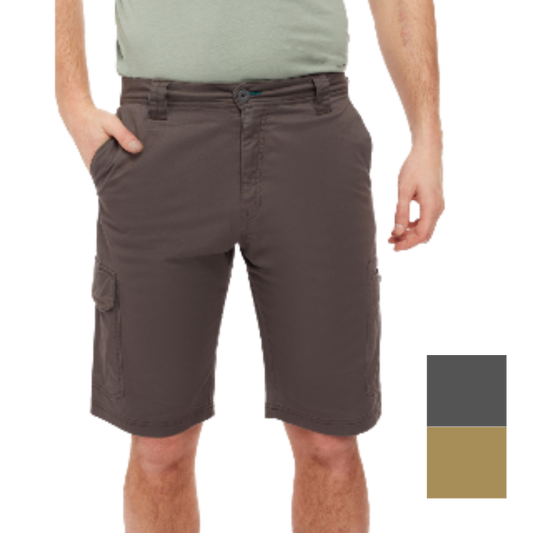 Rab Men's Rival Shorts