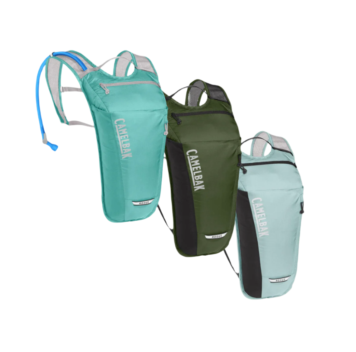 CamelBak Rogue Light 2L Hydration Pack