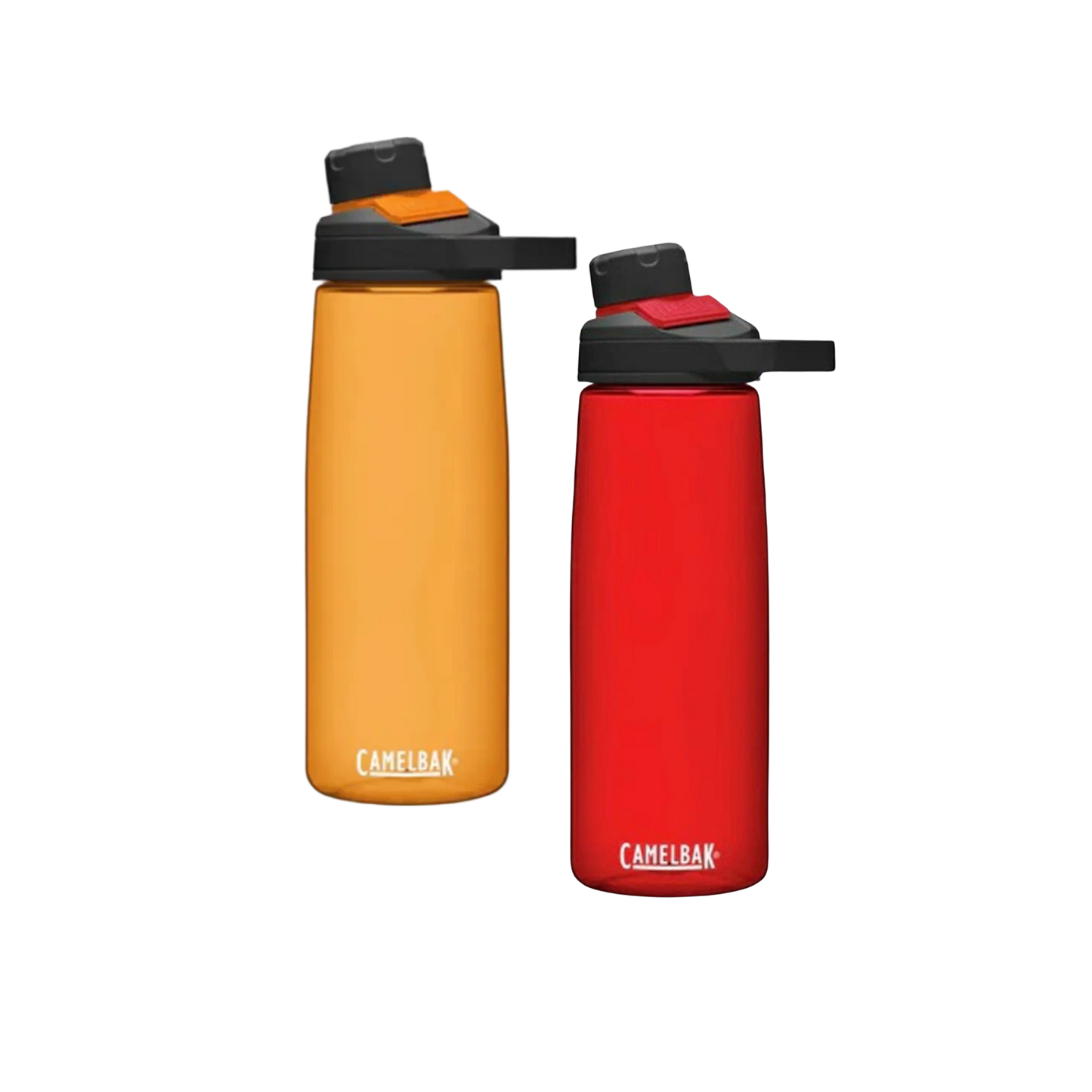 CamelBak Chute Mag 25oz / 750ml Bottle