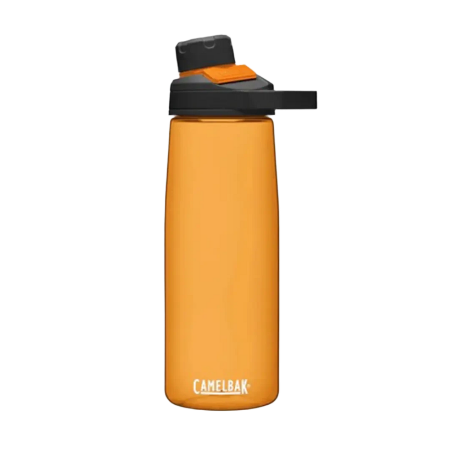 CamelBak Chute Mag 25oz / 750ml Bottle