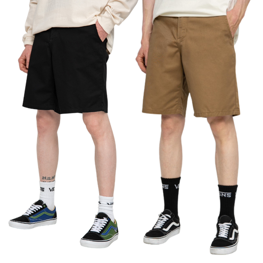 Vans Authentic Chino Relaxed Men's Shorts