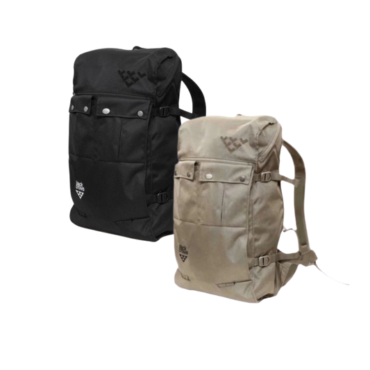 Black Crows DORSA 20 Ski Backpack