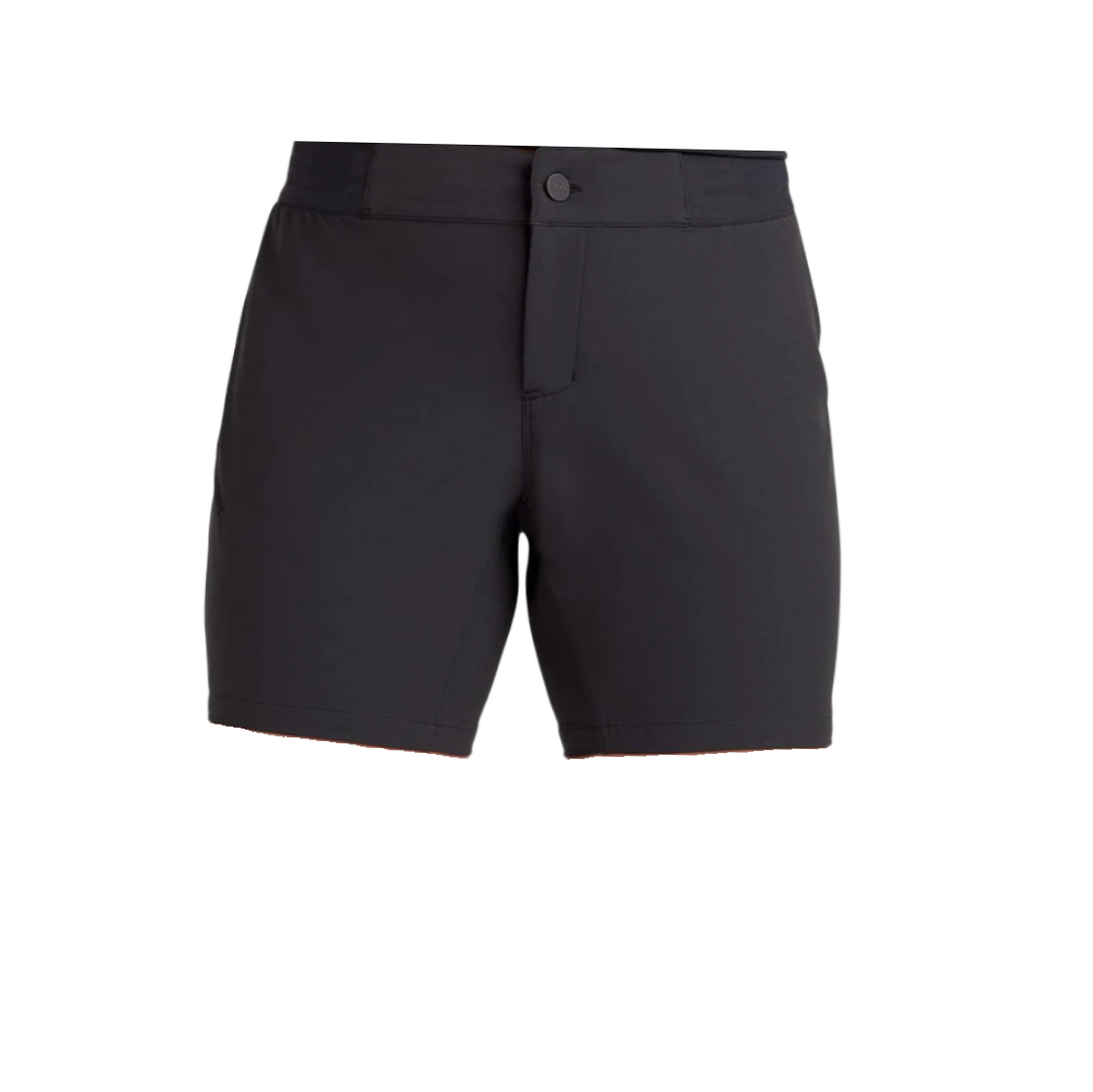 Dakine Syncline Women's 7in Bike Short Black