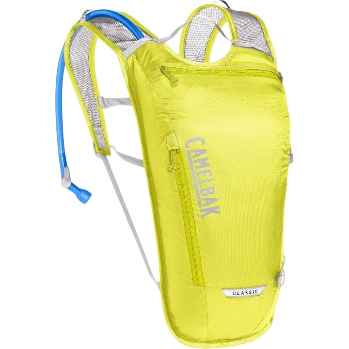 CamelBak Classic Light Hydration Pack