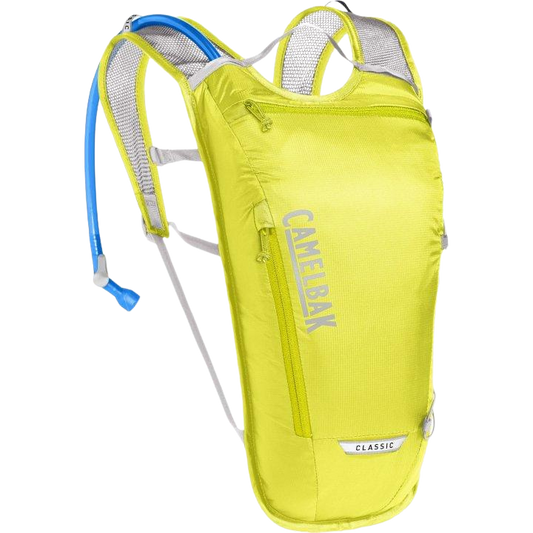 CamelBak Classic Light Hydration Pack