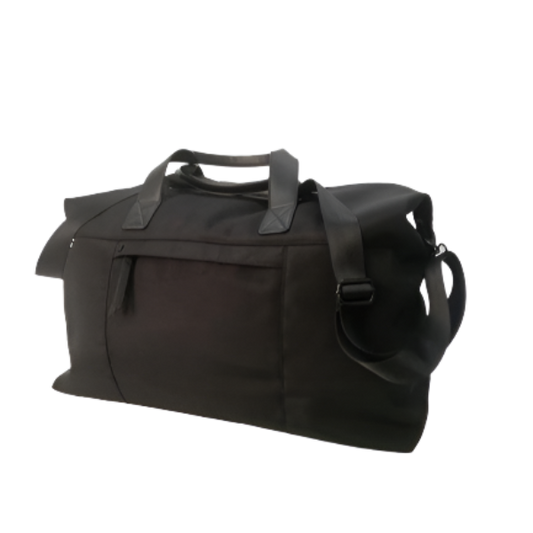 Voyager SOHO Weekend/Overnight Bag