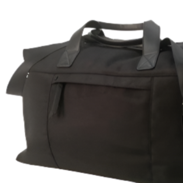 Voyager SOHO Weekend/Overnight Bag