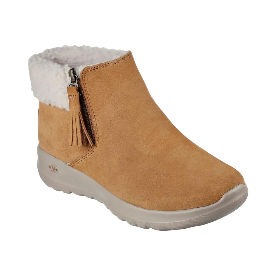 Skechers Women's On-The-Go Joy Boots
