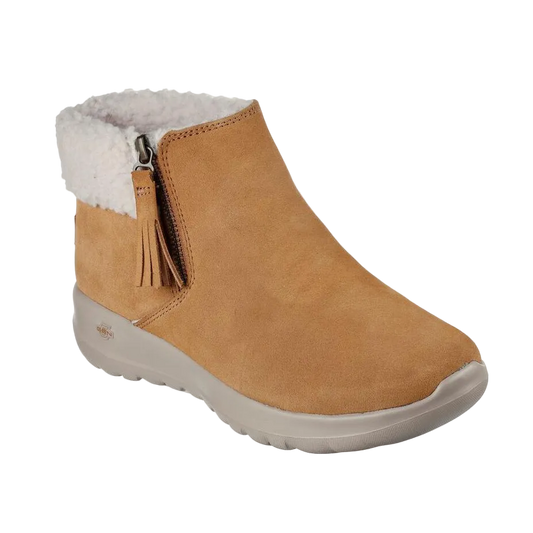 Skechers Women's On-The-Go Joy Boots