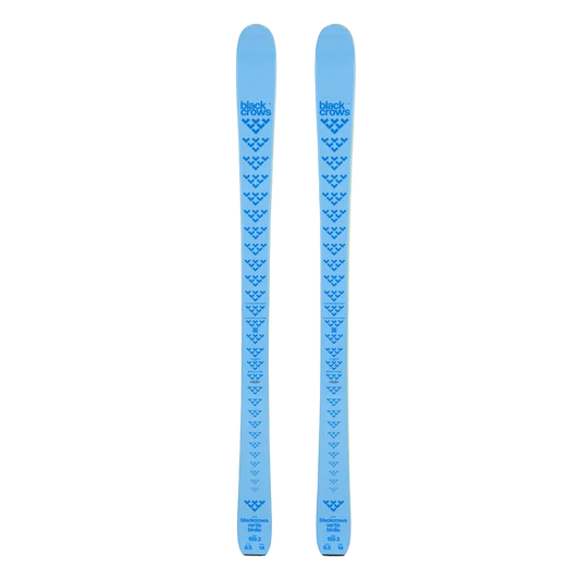 Black Crows - Vertis Birdie Skis 2024 - 152 and 169cm