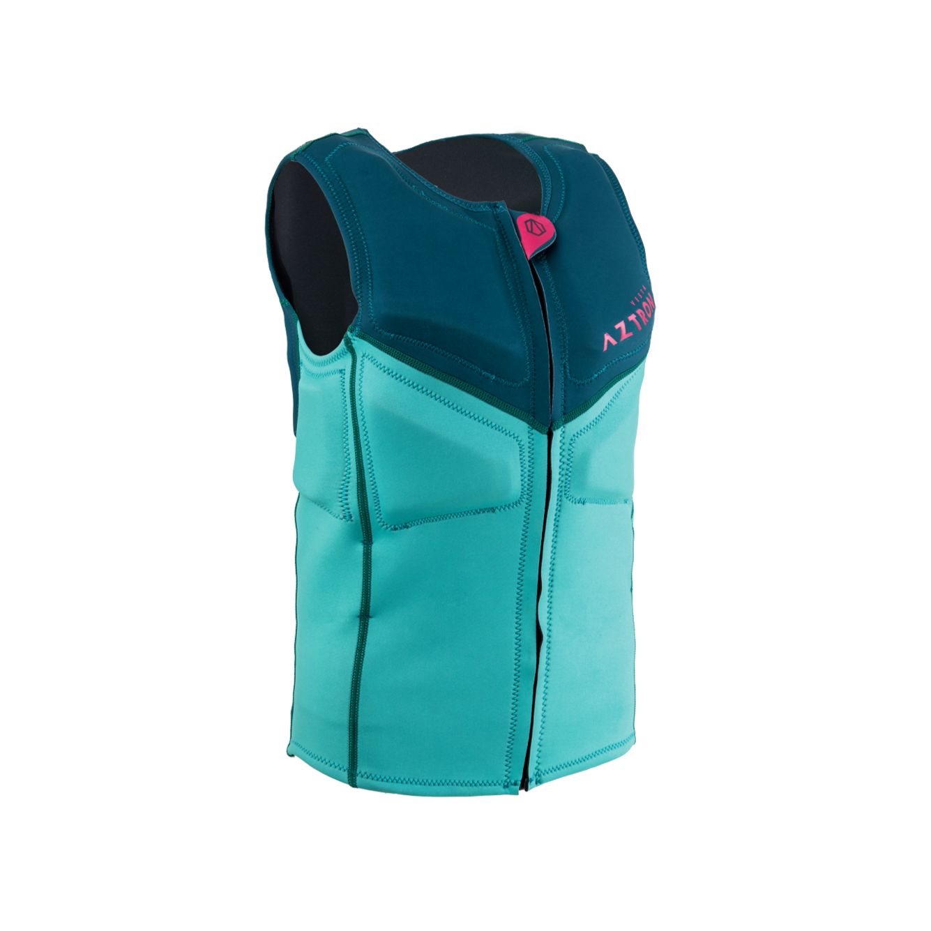 Vesta Neoprene Womens Safety Vest