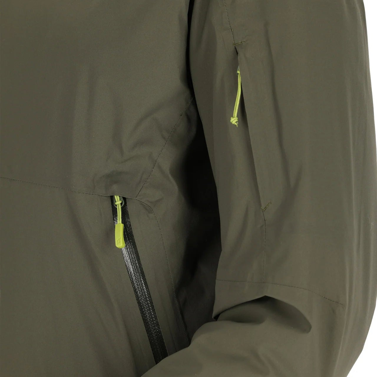 Rab Khroma Transpose Men's Jacket