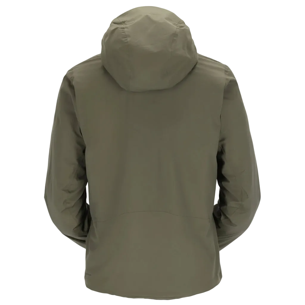 Rab Khroma Transpose Men's Jacket