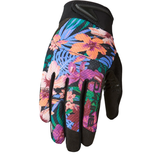 Dakine Syncline Women's Gel Bike Gloves