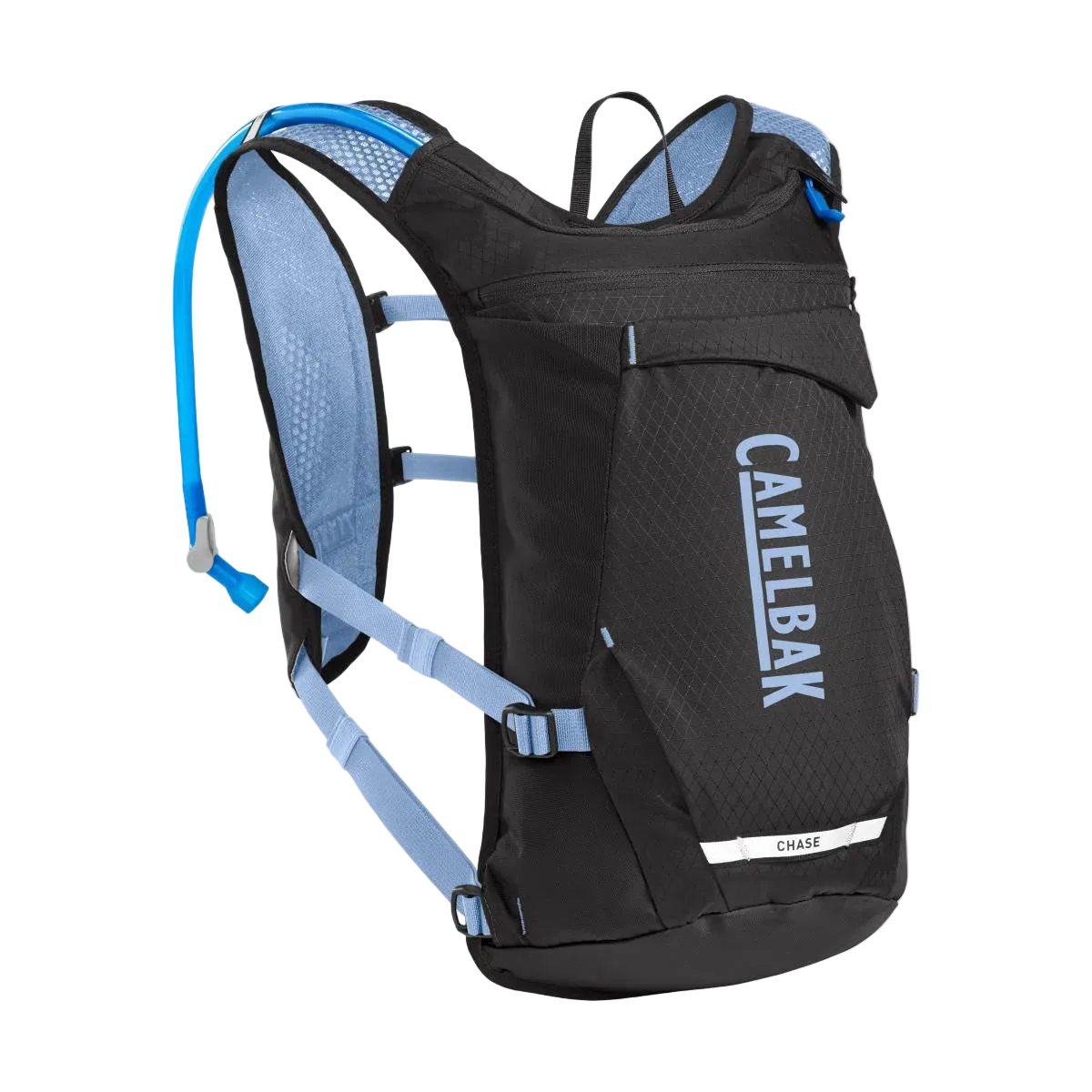 CamelBak Women's Chase™ Adventure 8 Vest with Crux® 2L Reservoir