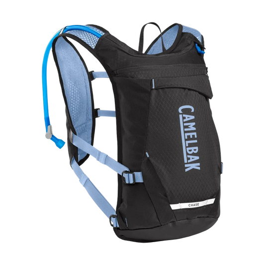 CamelBak Women's Chase™ Adventure 8 Vest with Crux® 2L Reservoir
