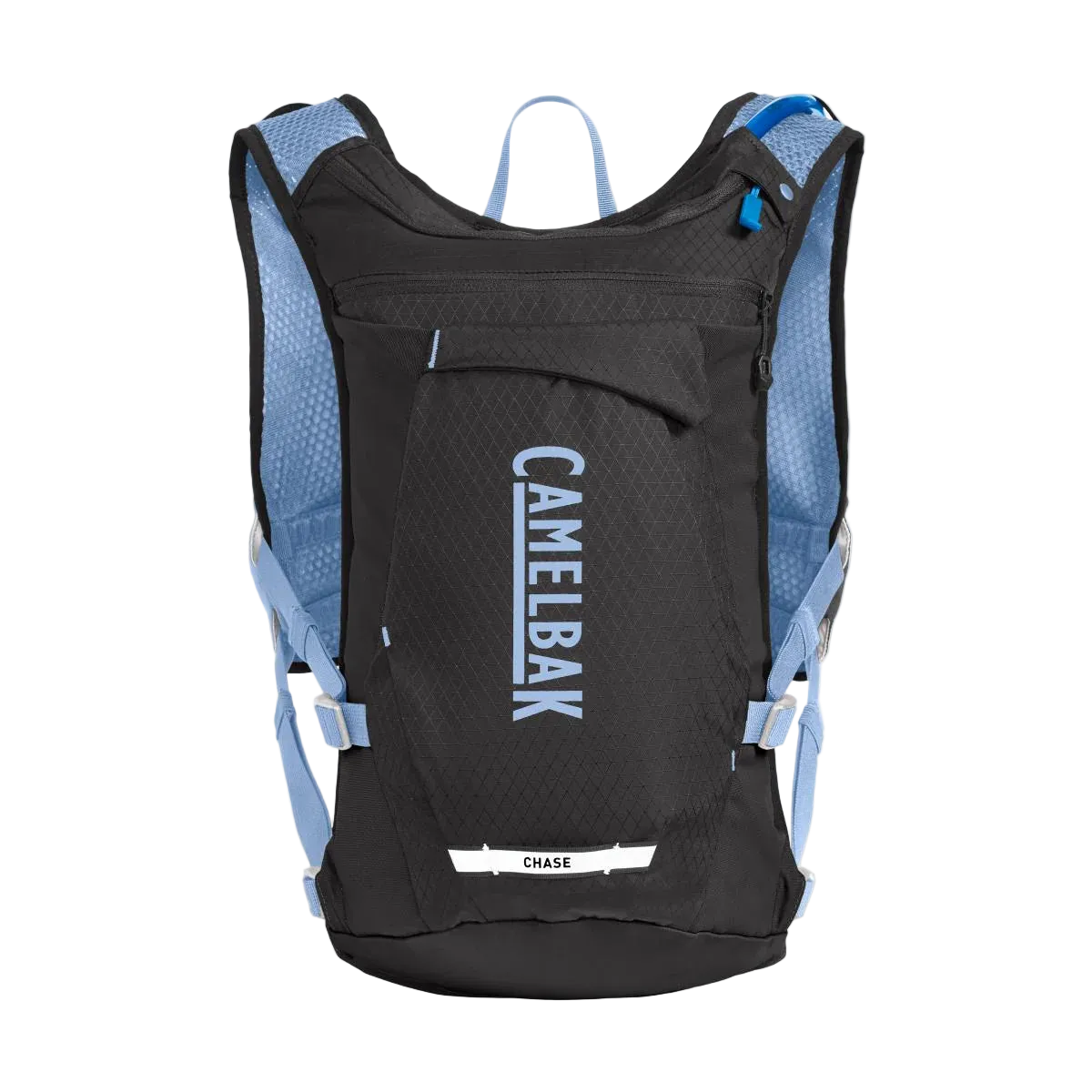 CamelBak Women's Chase™ Adventure 8 Vest with Crux® 2L Reservoir