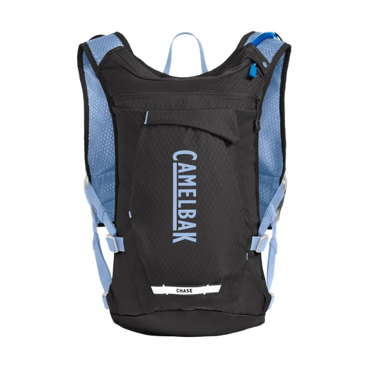CamelBak Women's Chase™ Adventure 8 Vest with Crux® 2L Reservoir