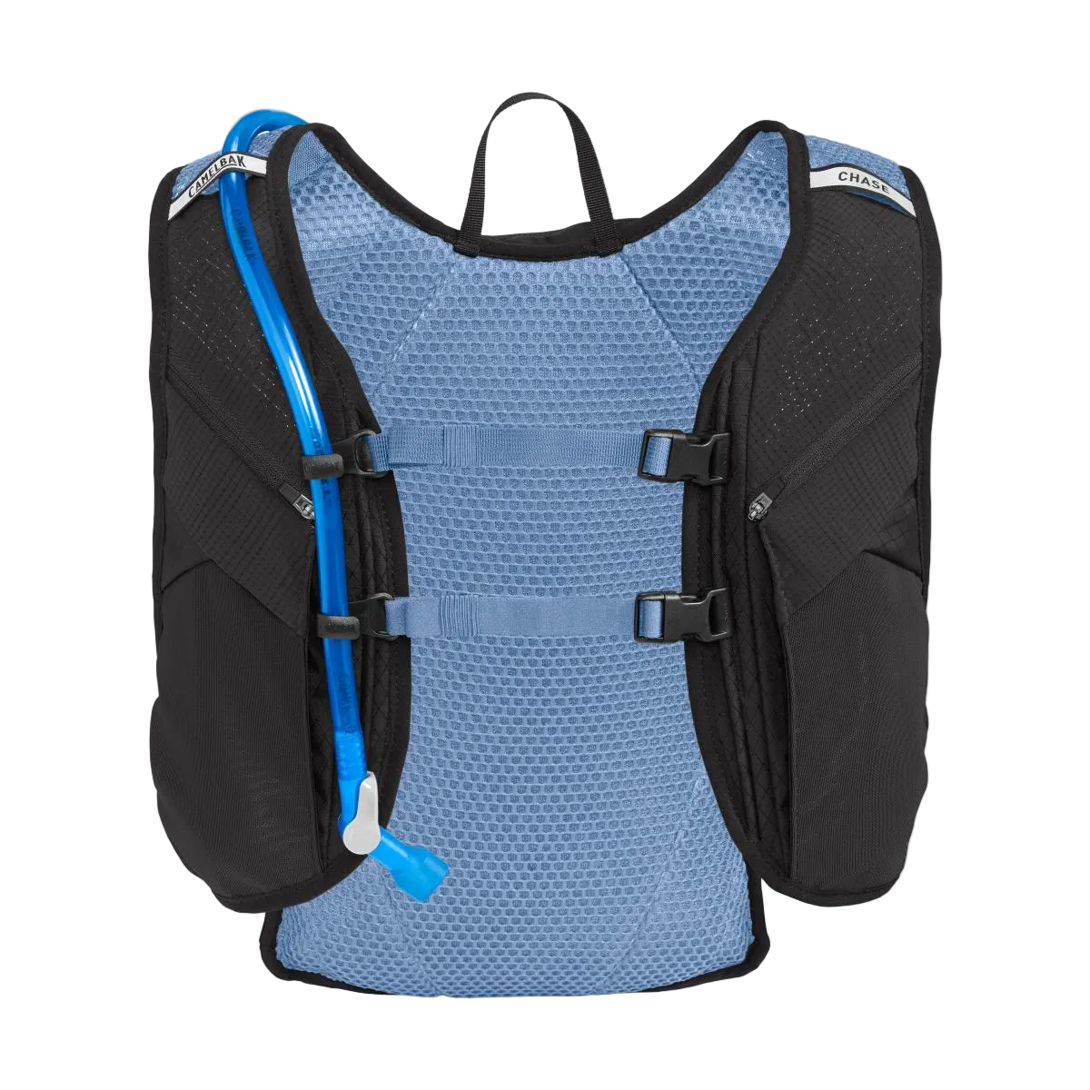 CamelBak Women's Chase™ Adventure 8 Vest with Crux® 2L Reservoir