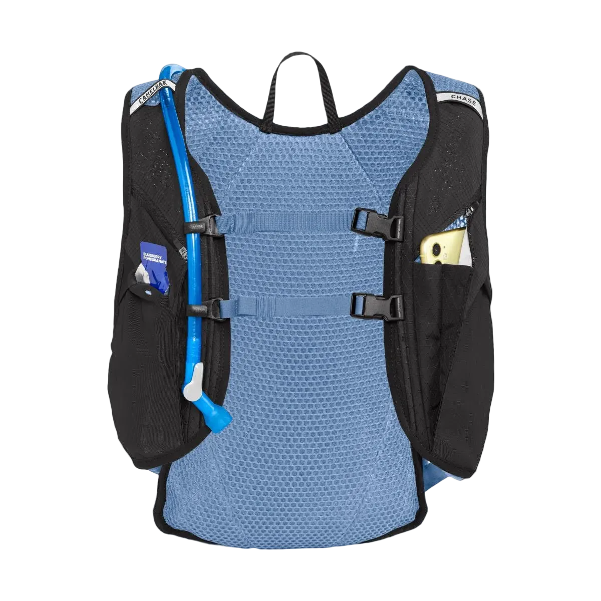 CamelBak Women's Chase™ Adventure 8 Vest with Crux® 2L Reservoir