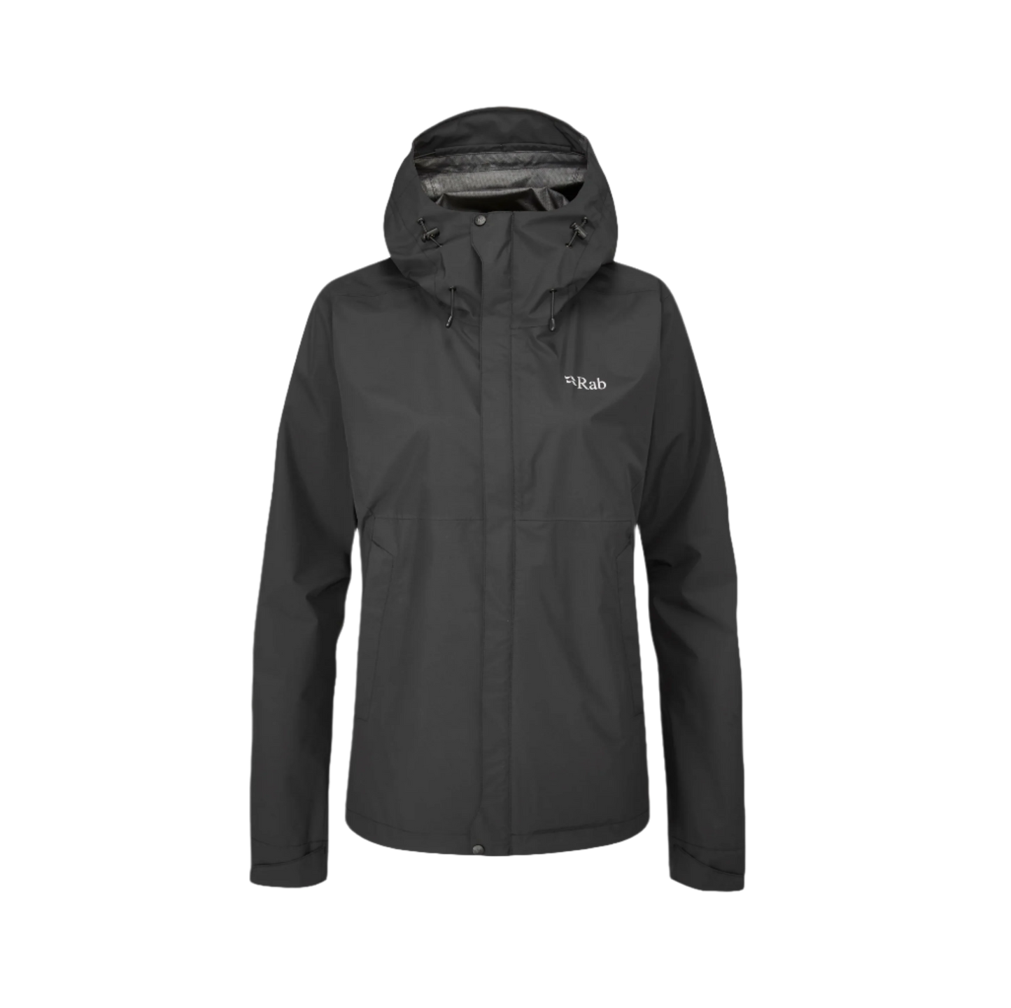 Rab Downpour Eco Women's Jacket