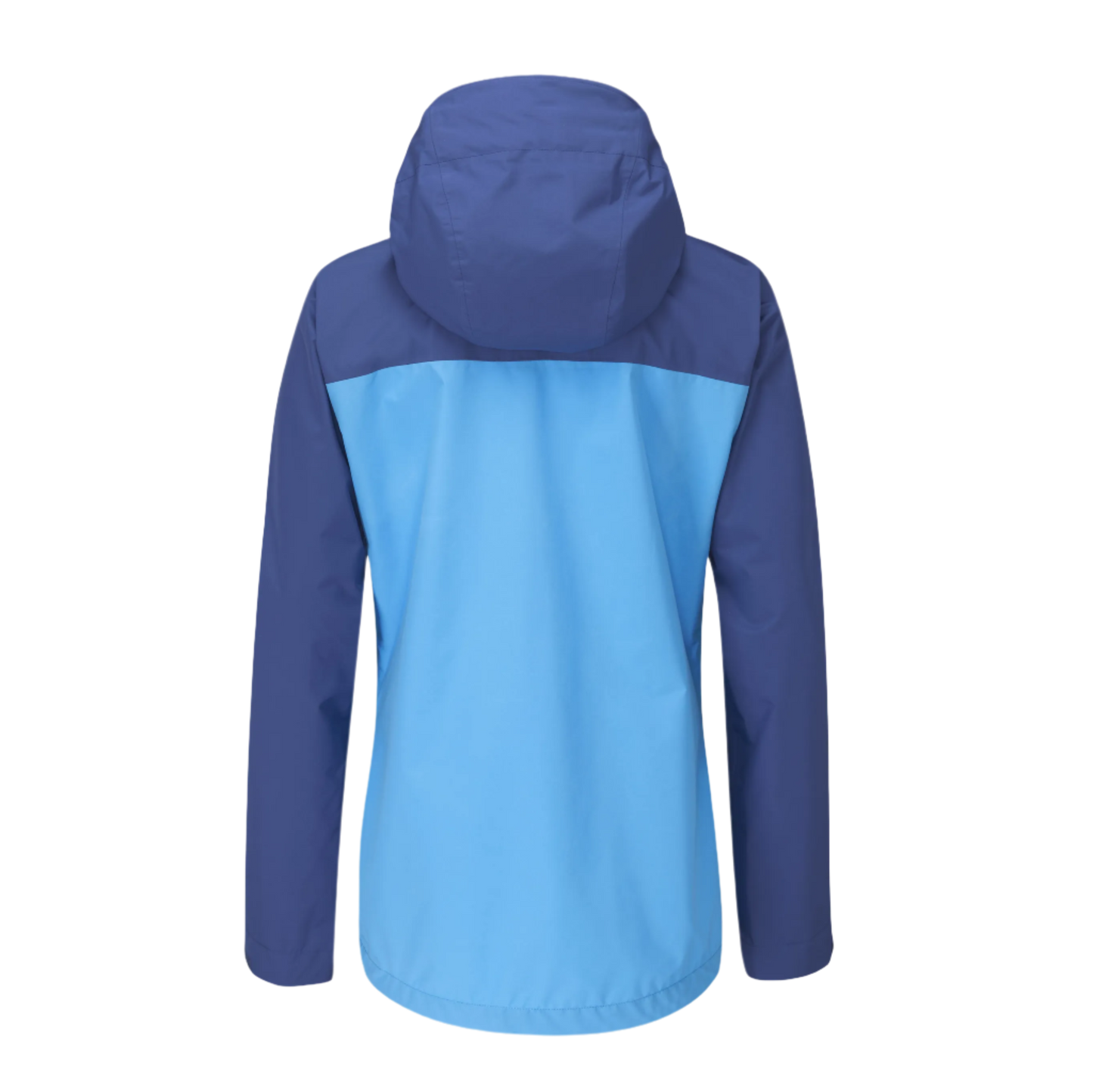 Rab Downpour Eco Women's Jacket