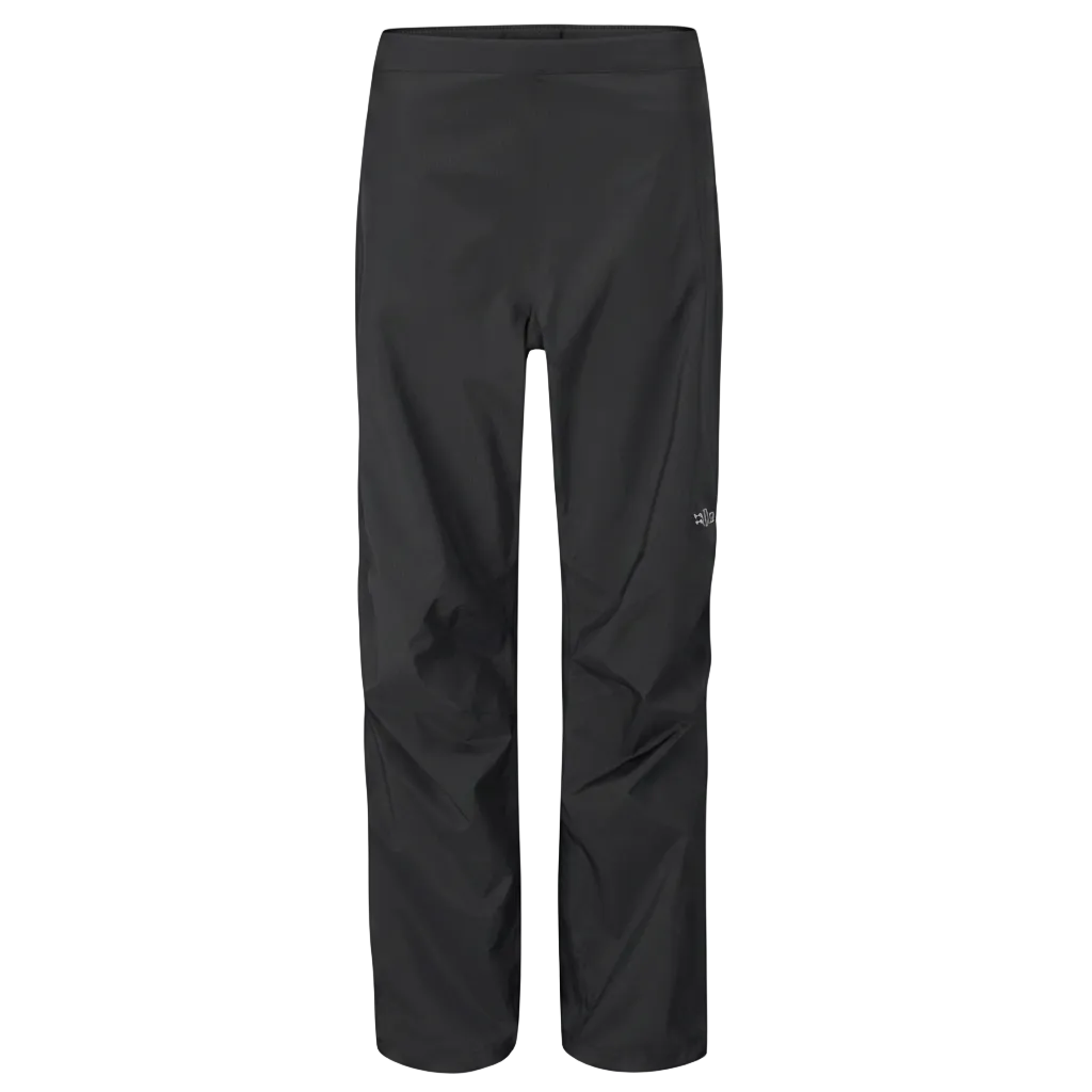 Rab Women's Downpour Plus 2.0 Pant - SZ 8