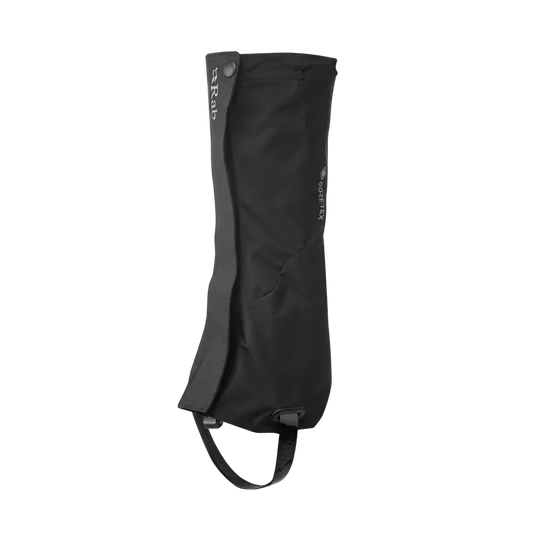 Rab Muztag GoreTex Womens Gaiters