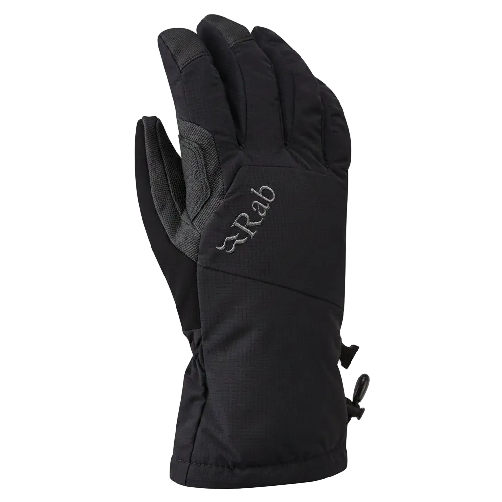 Rab Women's Storm Gloves